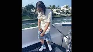 [FREE] PESO PESO x SPLURGE Type Beat 2020 