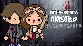 Мини-фильм 