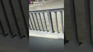Мама я влюблена в мудака