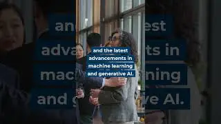 ISA Automation Summit & Expo in Charleston, SC
