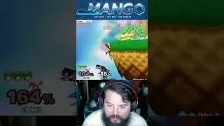 The #1 reason I hate Falco