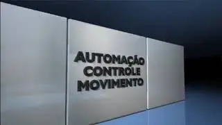 TECNI AR Parker Store Brasil   Distribuidor Parker Distribuitor    Intro 5