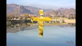 en güzel karma fotoğraf slaytı
