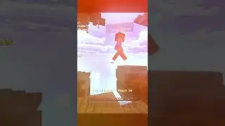 #hive