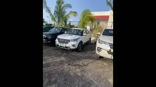 CAR COLLECTION
