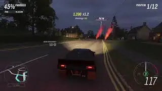 ıllıllı I'm playing: Forza 4 ıllıllı