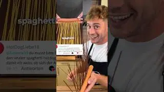 weltrekord?! extremstes hotdog rezept jemals