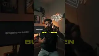 The Story Behind Knife Talk By Drake & 21 Savage…