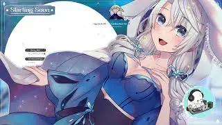 Helping HanuHanu friends - FFXIV
