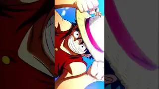 Ep-1 One Piece Devil Fruits That Have Yet to Show Up #shorts