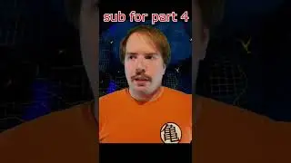 where to find cheap manga part 4 | Not Barns and Noble