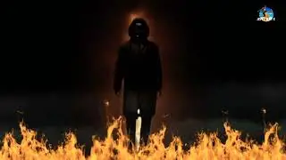 video intro