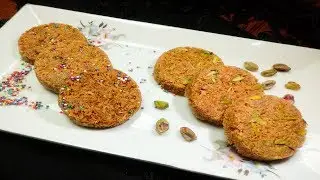 crispy Kunafa ll Loggon Part 5
