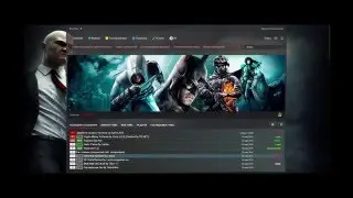 Рип Xenforo  RIP Xenforo