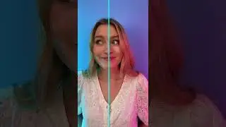 Face App Challenge! 