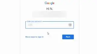Find Your Youtube User & Channel IDs | How To Find Out YouTube Channel ID & User ID | Show