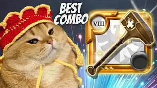 halloween DUNGEONS are taking away my sanity ... xd | Stream Highlights