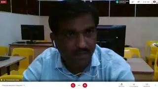 "वर्तमान परिदृश्य में हिंदी लघुकथा : प्रासंगिकता एवं नए आयाम "