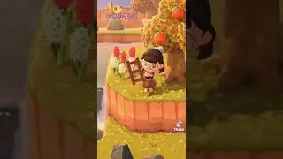 How to Avoid Burnout in Animal Crossing 