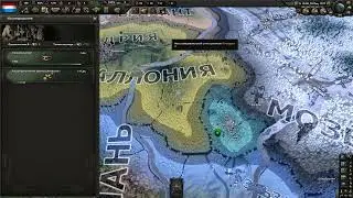 Жоско выживаем за Люксембург