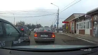 Яндекс таксист исполняет 2