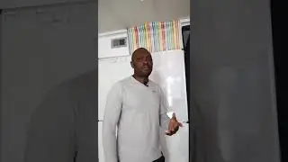 wives: Hindered Prayers