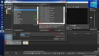 #Video
