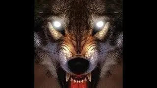 Как вернуть старую версию из 2.1.1 (обновлённой Версии) Wolf Online