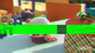 Буба RYTP #15