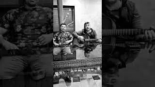 Muzik aka🔥 Otangga Dars Bermagin☝ 