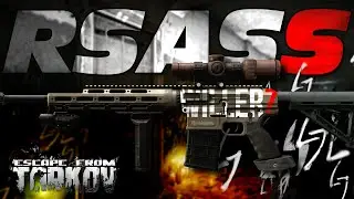 TAP META DORMS PVP - Escape from Tarkov