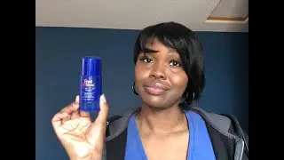 Tendskin: Shave Without Fear of Bumps or Sensitivity? | DanEBlu