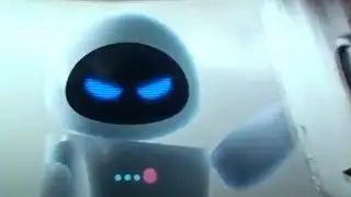 Mad Duck British Productions (EVE Variant)