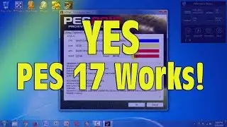 How to switch intel hd graphics to nvidia laptop for play Pro Evolution Soccer 2017