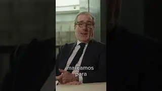 SANTANDER va camino de CUMPLIR los OBJETIVOS de 2024