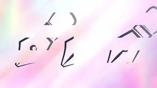 Logo Reveal | Logo Reveal Using Premiere Pro cc18