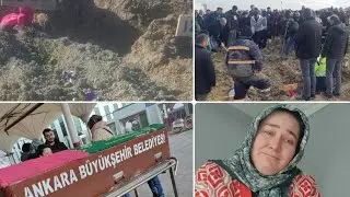 Elif Ablamı Kaybettik 😭19 Ocak Cuma🤲