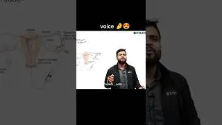 poove poove 😊😍 #xylemedits #xylemsslc #xylemclass9 #xylemclass8 #song #trendingshorts