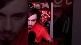ТОП ФРАЗЫ ЭДИСОНА!