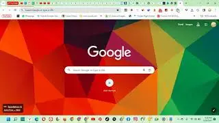 CHROME EXTENSION: WHERE HAVE MY CHROME EXTENSIONS GONE