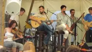Адриан и Александр - Стих 24