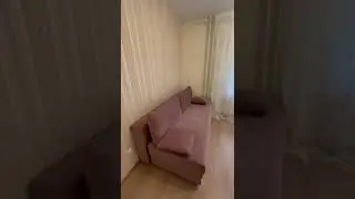 Студия - 25м. / ЖК Я - Романтик, бульвар Головнина 10 / этаж 10 / м. Приморская