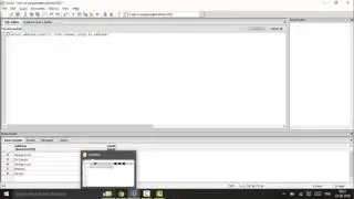 Tutorial 18 - GROUP BY And HAVING Clause