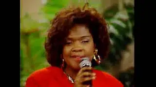 Praise the Lord 1988 06 09