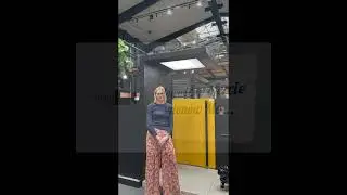 Zapowiedź odcinka 2 #interiordesign #outdoor