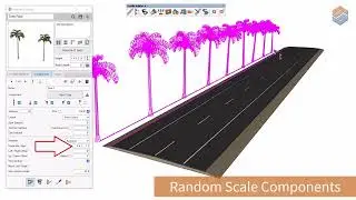 Profile Builder 4 New Features