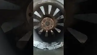 25 марта 2023 г.