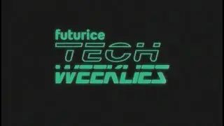 React Error Boundary ft. TDD with Testing Library - Layla Ouyang - Tech Weeklies