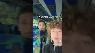 #basketball #fastfood #funny #fastfoodmeal #nelson #prank #mcdonaldsmeal #rwe #comedy #aau