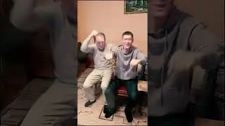 💪Береги пердак👍 